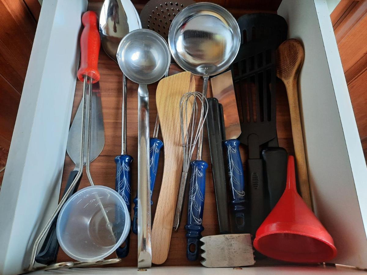 Appartement V Prirode Na Okraji Frenstatu Pod Radhostem à Frenštát pod Radhoštěm Extérieur photo