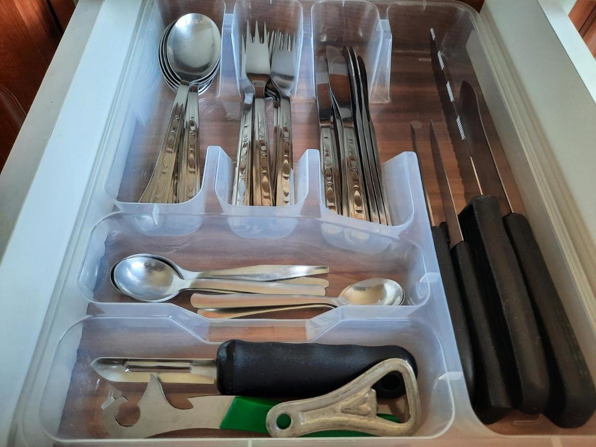 Appartement V Prirode Na Okraji Frenstatu Pod Radhostem à Frenštát pod Radhoštěm Extérieur photo