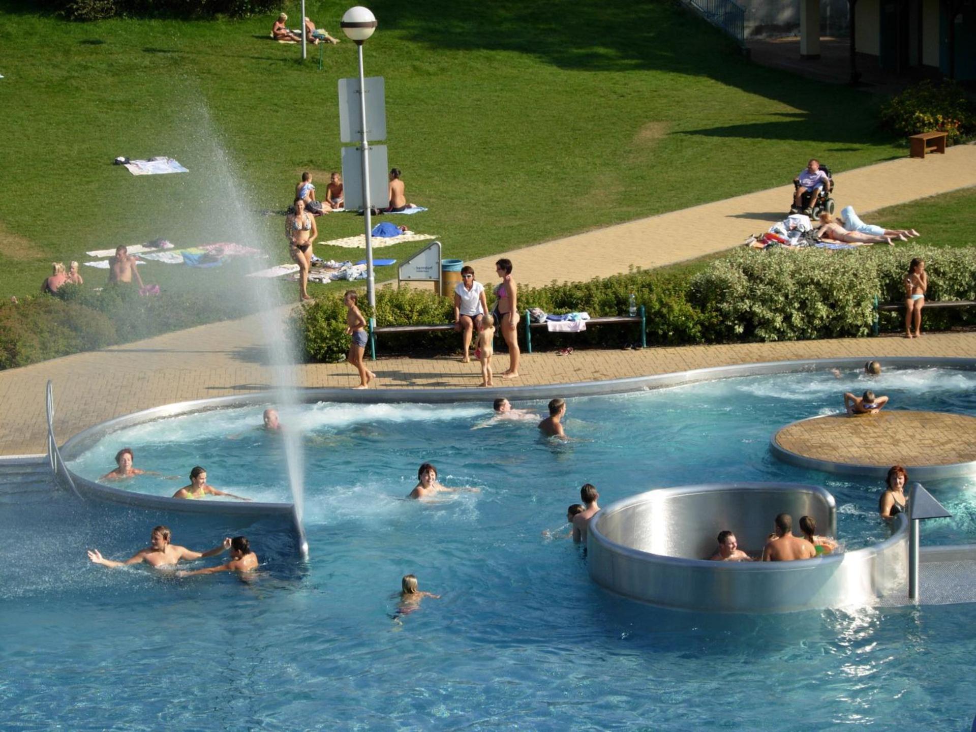 Appartement V Prirode Na Okraji Frenstatu Pod Radhostem à Frenštát pod Radhoštěm Extérieur photo